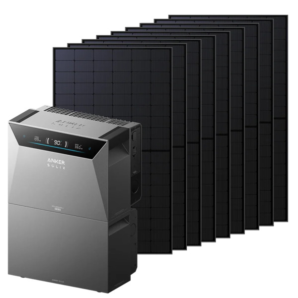 8_X_500W_10_1000x.webp
