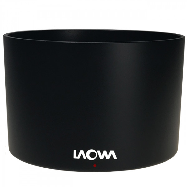 LAOWA Streulichtblende für 105mm f/2 & 100mm f/2,8