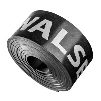 Walimex pro Magnet-Beschwerungsband 3 cm, 1,35 m Walimex pro Magnet-Beschwerungsband 3 cm, 1,35 m
