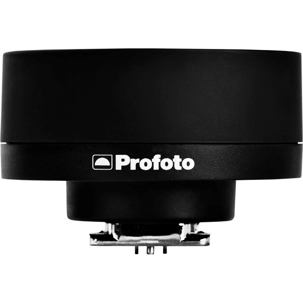 Profoto Connect-N for Nikon