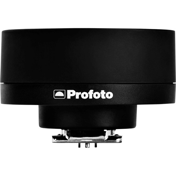 Profoto Connect-C for Canon