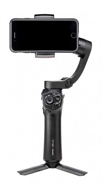 Benro 3XS Lite Smartphone Gimbal