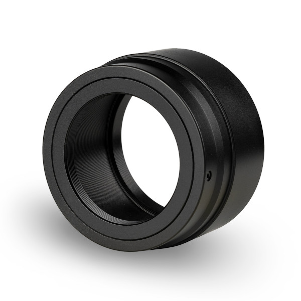 Walimex pro T2 Adapter auf Nikon Z