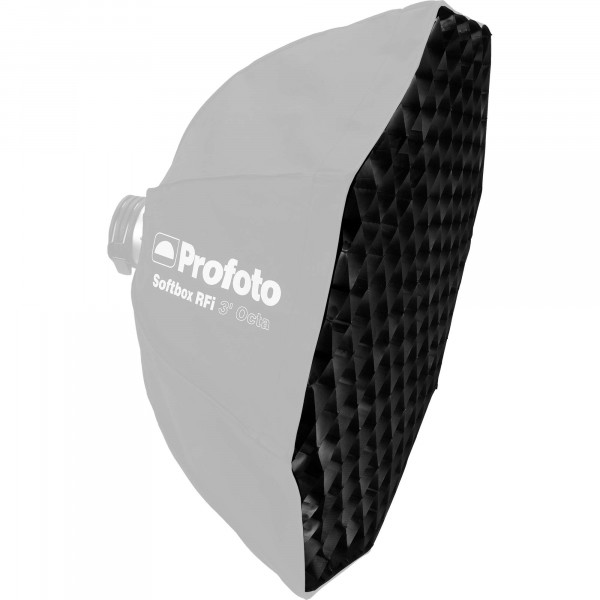 Profoto RFi Softgrid 50° für Octa 90cm / 3'