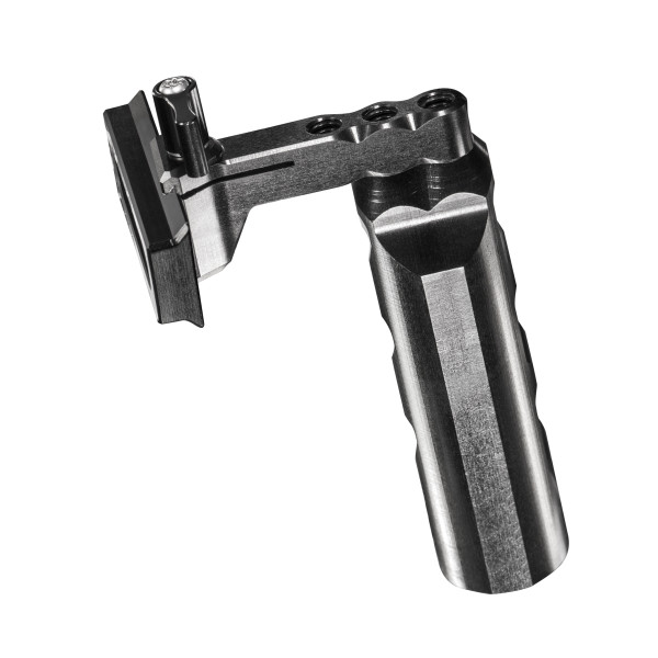 Walimex pro Aptaris Handgriff mit L-Winkel
