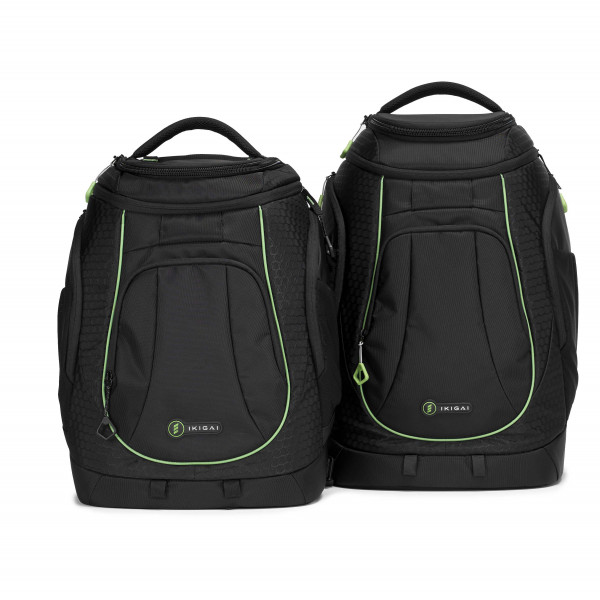 Ikigai Rival Backpack (Large)