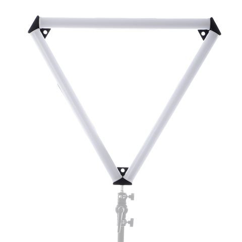 Falcon Eyes LED Leuchtstab Set LB-16-K3 mit Koffer