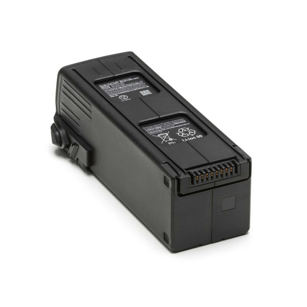 DJI Mavic 3 Intelligent Flight Battery