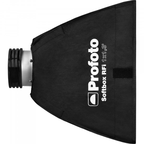 Profoto RFi Softbox Rectangular 30x40 / 1x1.3"