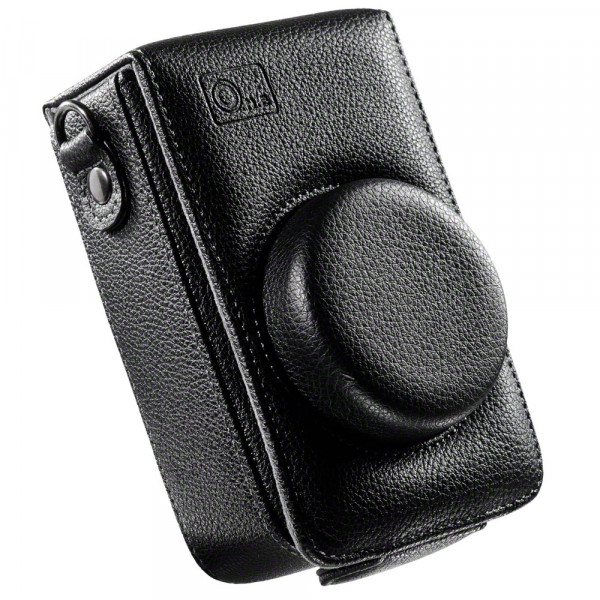 O.N.E OC-LX3E Kameratasche für Panasonic LX3/5 als B-Ware