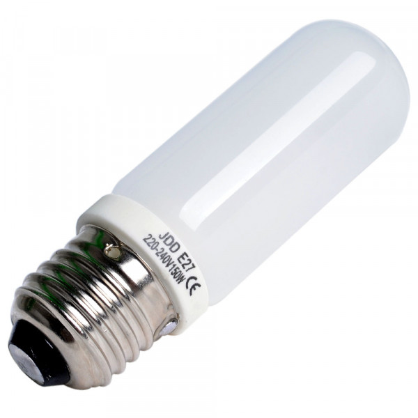 GODOX ML01 Einstelllicht Lampe für QT / MS Serien (150W)
