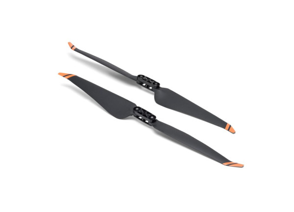 DJI Matrice 300 / 350 - 2110s Propeller (Paar)