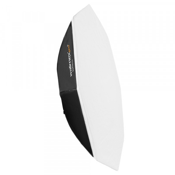 Walimex pro Octagon Softbox Ø170cm für C&CR Serie