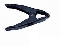 Falcon Eyes Klemme CL-CLIP3 Falcon Eyes Klemme CL-CLIP3