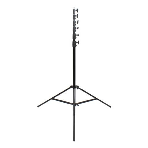 Falcon Eyes Lampenstativ LM-7300HA Heavy Duty 730 cm