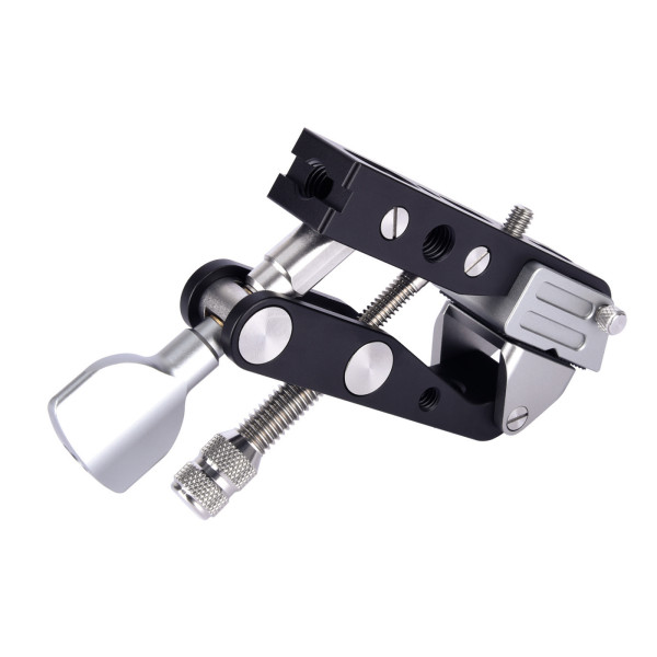 AOKA SC96 Multiklemme