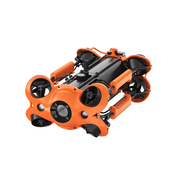 Chasing Innovation - M2 Pro ROV 200m Bundle - Unterwasserdrohne
