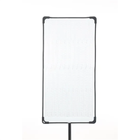 Falcon Eyes Flexibel RGB LED Paneel RX-748 III-K1 61x127 cm Falcon Eyes Flexibel RGB LED Paneel RX-748 III-K1 61x127 cm