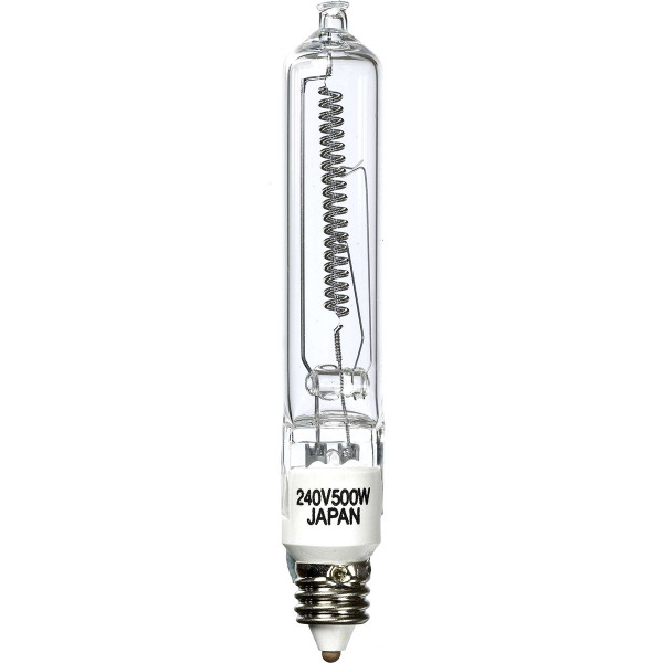 Profoto Halogen Lamp E11 500W/240V