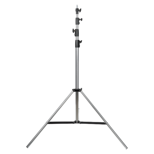 SMDV SM-06 Light Tripod