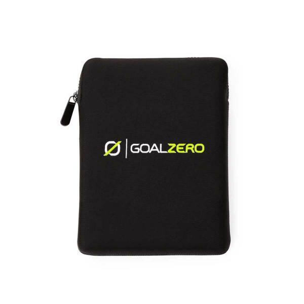 Goal Zero Sherpa 100AC Schützhülle