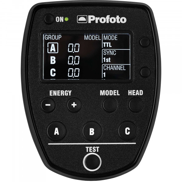 Profoto Air Remote TTL-F for Fujifilm