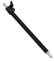 Falcon Eyes Verlängerungsstange MB-600D 37-60 cm Falcon Eyes Verlängerungsstange MB-600D 37-60 cm