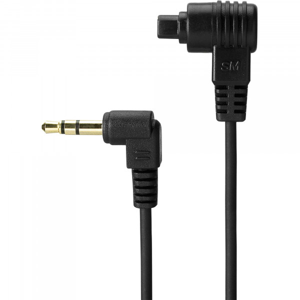 Profoto Air Camera Release Cable for Canon N3