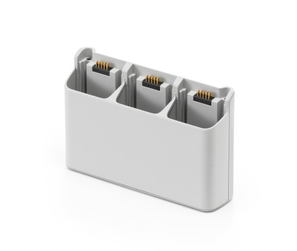 DJI Neo - Zweiwege-Ladestation