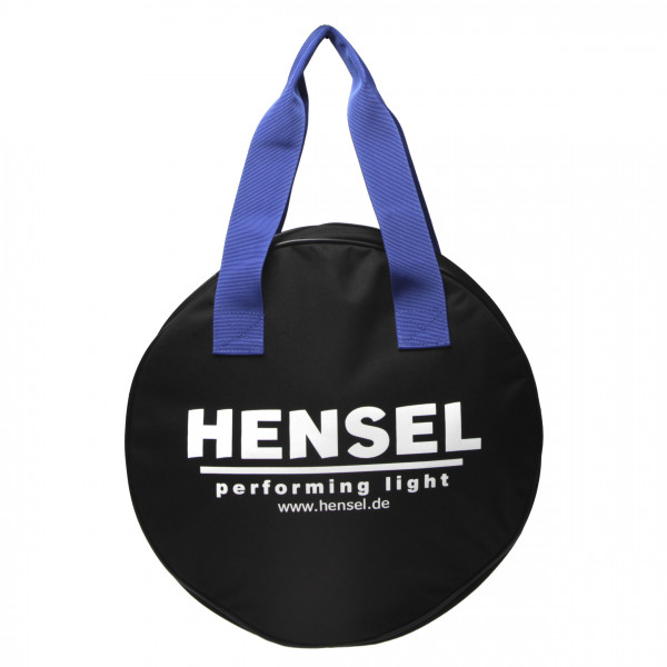 HENSEL Softbag rund für Standard-Reflektor RF