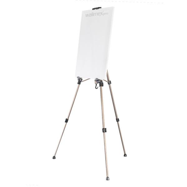 Walimex pro Malstaffelei 155 cm