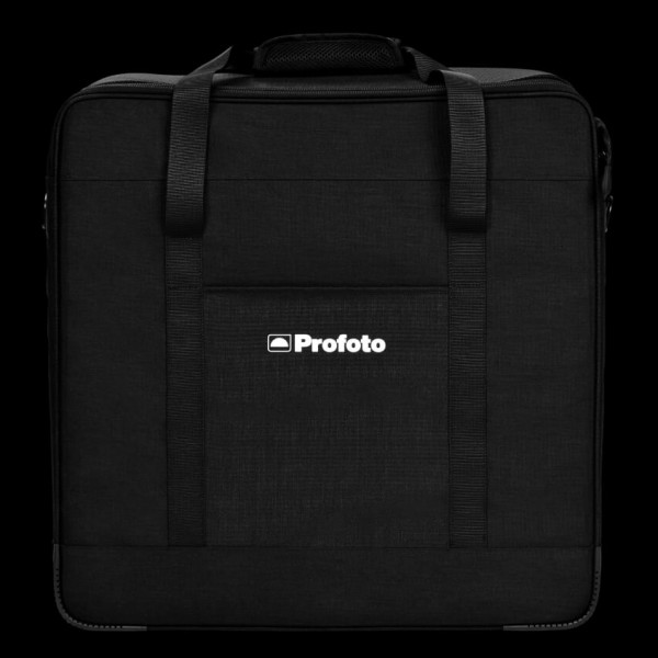 Profoto Softlight Reflector Case