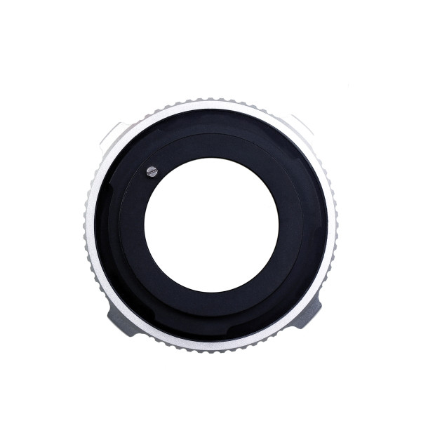 Kipon Adapter für 2/3 auf 1/2