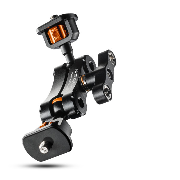 Walimex pro Mini Magic Arm Premium