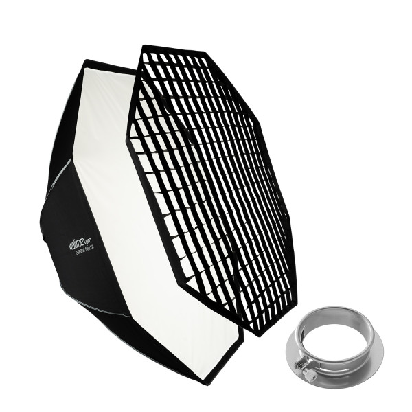 Walimex pro Essential Octa 150 für Profoto