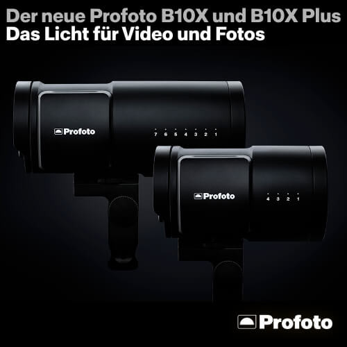 DACH-B10X-500x500-Max-Quality