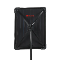 Falcon Eyes Flexibel RGB LED Paneel RX-718 III-K1 62x47 cm Falcon Eyes Flexibel RGB LED Paneel RX-718 III-K1 62x47 cm