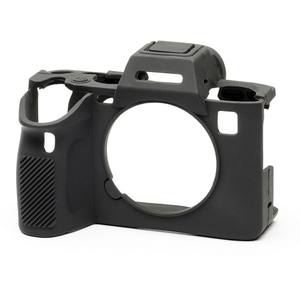 Walimex pro easyCover für Sony A1