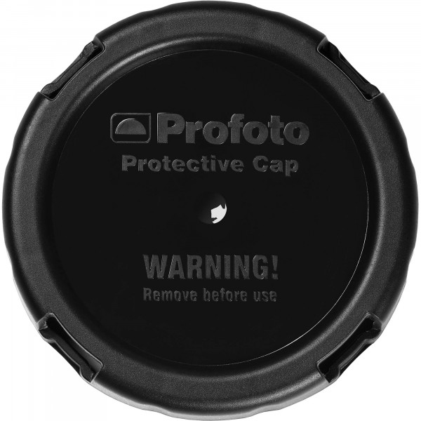 Profoto Protective Cap 100 mm