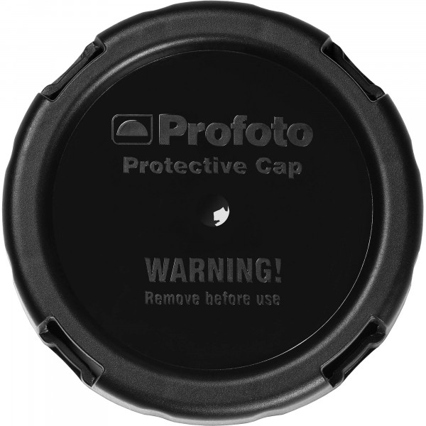 Profoto Protective Cap 100 mm