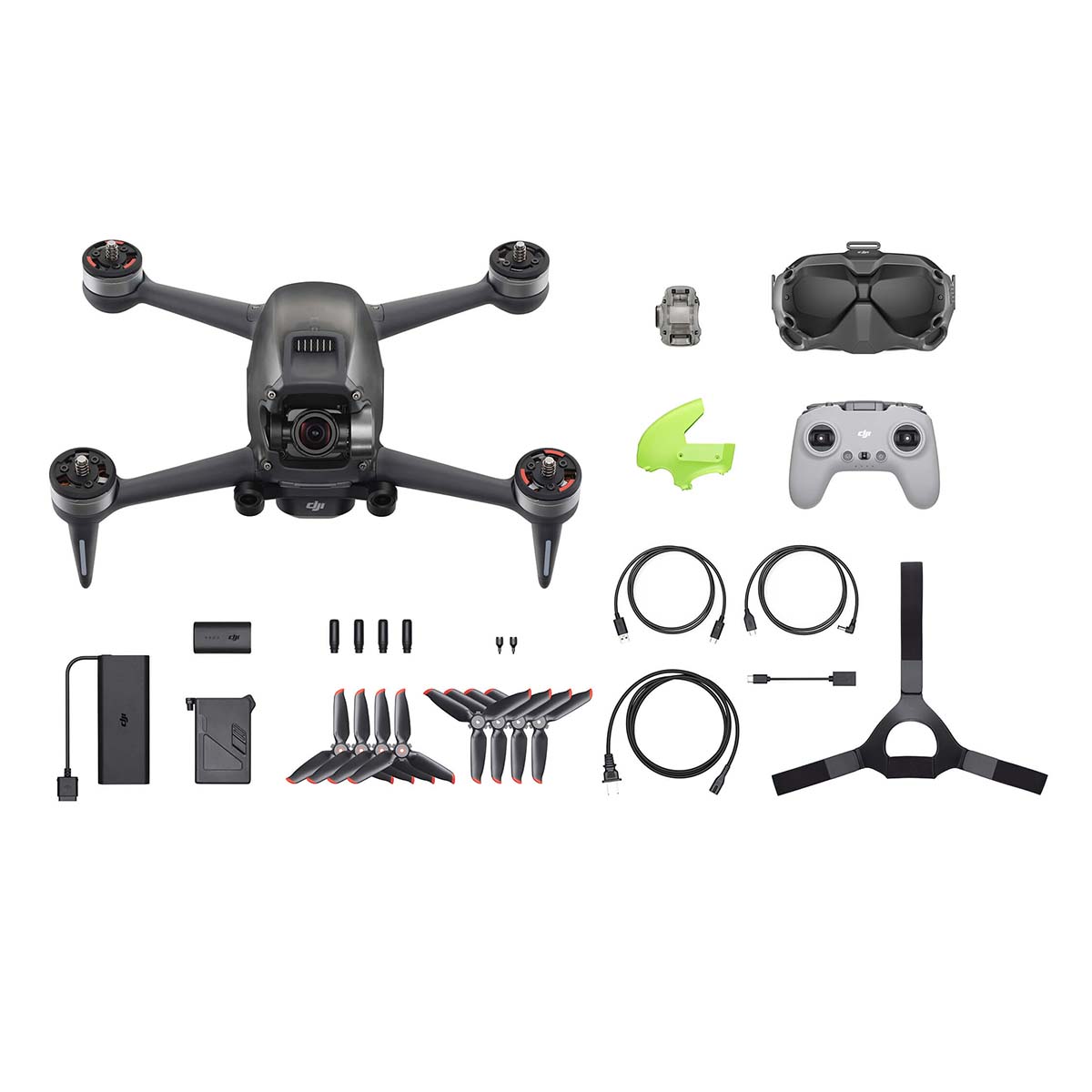 Fpv de on sale