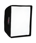 aurora Softbox 80 x 80 cm (LBDR 88S)