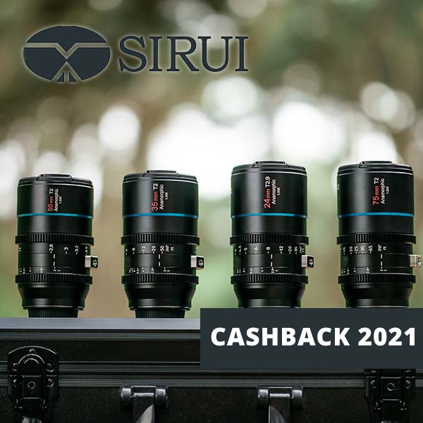 SIRUI_CASHBACK_2021