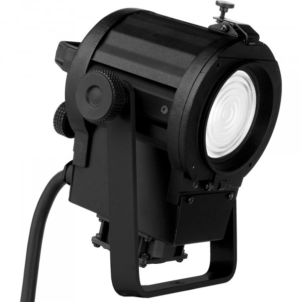 Profoto Multi Spot 120V