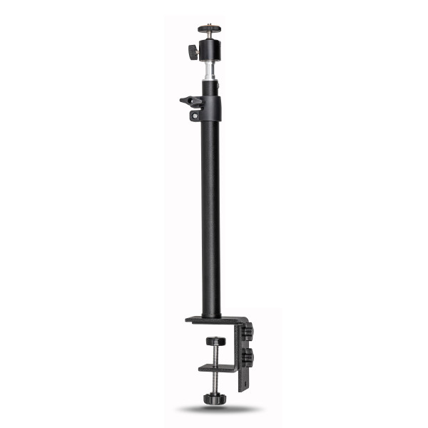 Walimex pro Table Top Lampenstativ 35-65