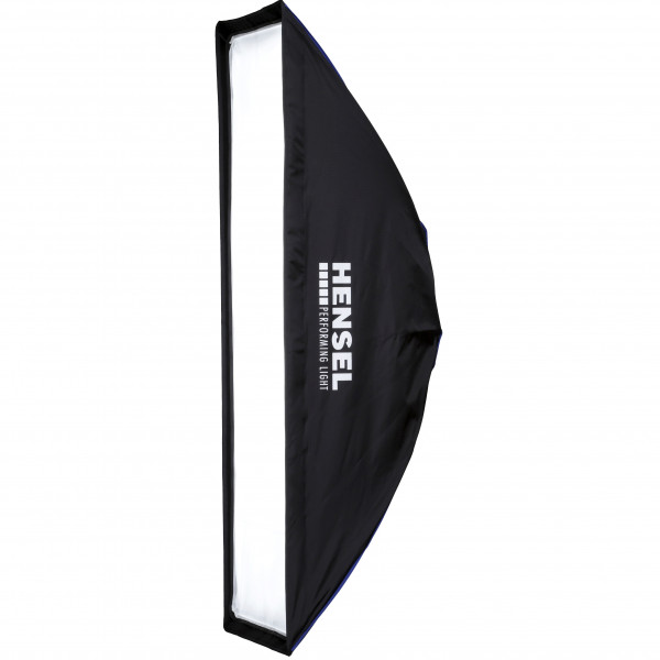 HENSEL Softbox 60 x 120 cm