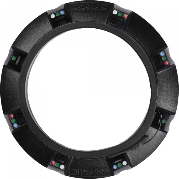 Profoto OCF Speedring