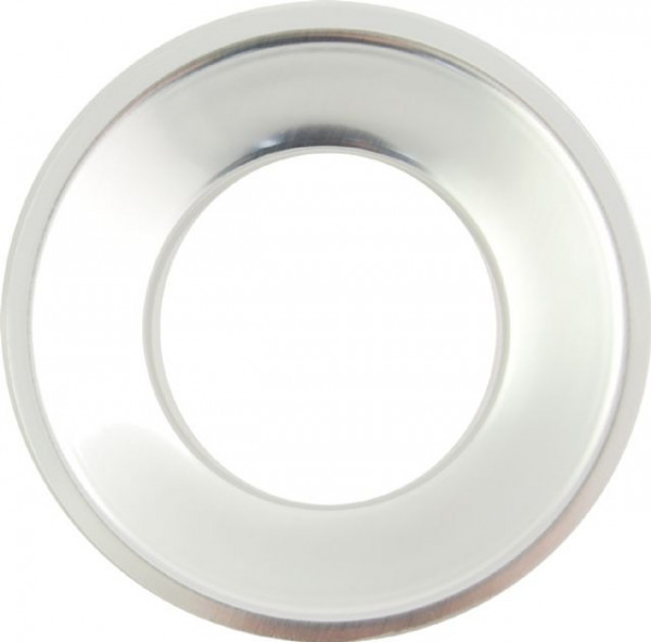 Falcon Eyes Adapter Ring DBWL f?r Balcar