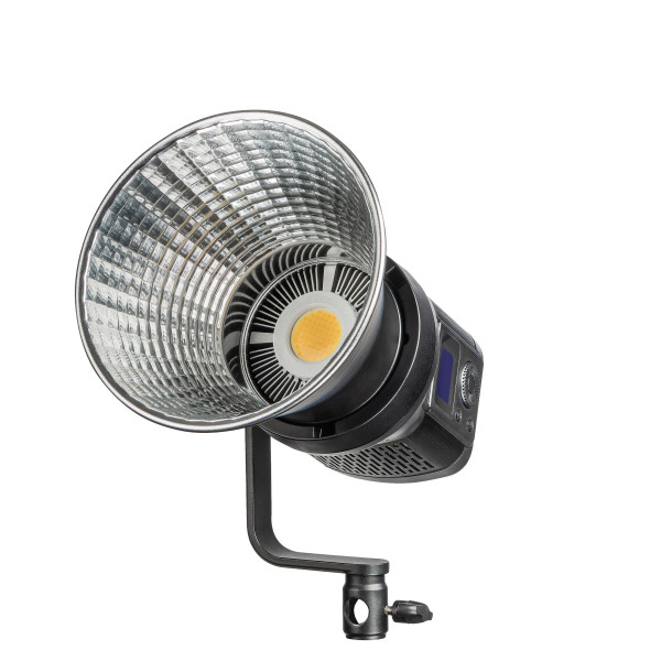 Walimex pro LED Niova Compact 80 W Videoleuchte