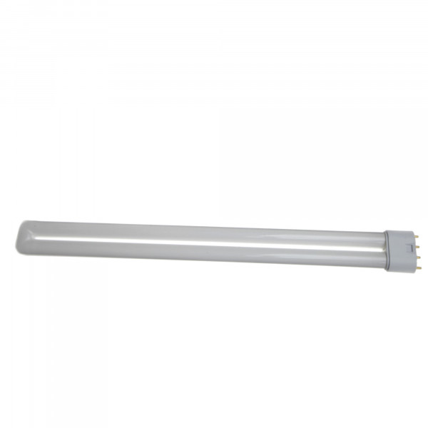 HENSEL 36W Leuchtstoff für Shutter Striplight